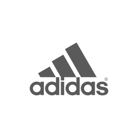 Innovexa Client - adidas Innovexa Client - adidas