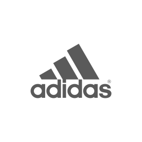 Innovexa Client - adidas