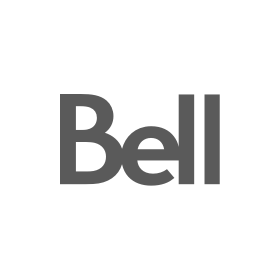 Innovexa Client - BELL Innovexa Client - BELL