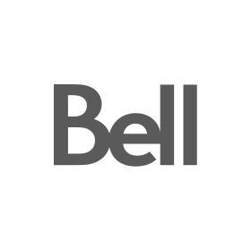 Innovexa Client - BELL