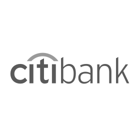 Innovexa Client - citi Bank