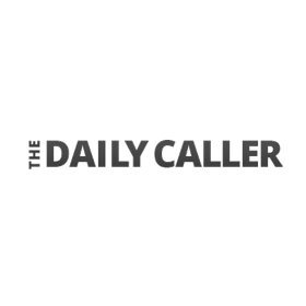 Innovexa Client - The Daily Caller Innovexa Client - The Daily Caller