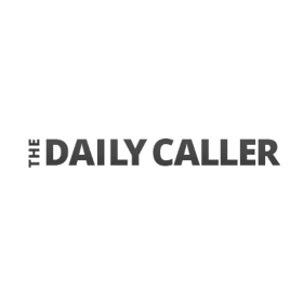 Innovexa Client - The Daily Caller