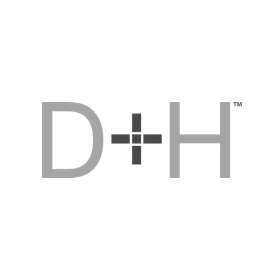 Innovexa Client - D+H - Davis and Henderson Innovexa Client - D+H - Davis and Henderson