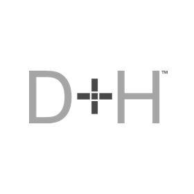 Innovexa Client - D+H - Davis and Henderson