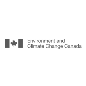 Innovexa Client - Environment Canada