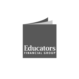 Innovexa Client - Educators Financial Group Innovexa Client - Educators Financial Group