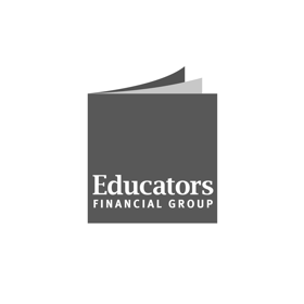 Innovexa Client - Educators Financial Group