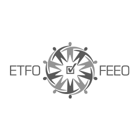 Innovexa Client - ETFO - Elementary Teachers' Federation of Ontario - Official Site Innovexa Client - ETFO - Elementary Teachers' Federation of Ontario - Official Site