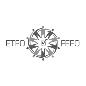 Innovexa Client - ETFO - Elementary Teachers' Federation of Ontario - Official Site