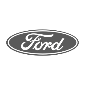 Innovexa Client - Ford