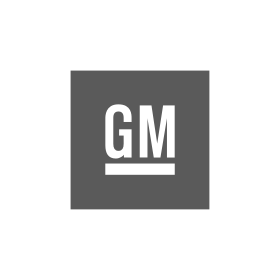 Innovexa Client - GM Innovexa Client - GM