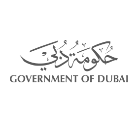Innovexa Client - Government of Dubai Innovexa Client - Government of Dubai