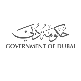 Innovexa Client - Government of Dubai