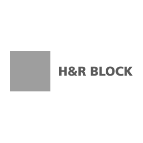 Innovexa Client - H&R Block