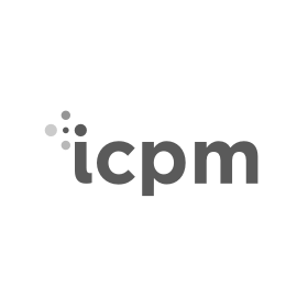 Innovexa Client - ICPM Innovexa Client - ICPM