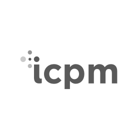 Innovexa Client - ICPM