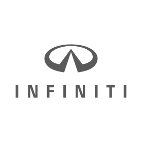 Innovexa Client - Infiniti