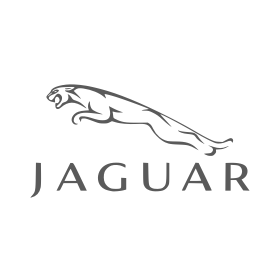 Innovexa Client - Jaguar Innovexa Client - Jaguar