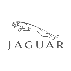 Innovexa Client - Jaguar