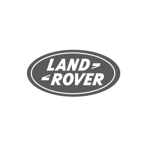 Innovexa Client - LandRover Innovexa Client - LandRover