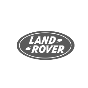 Innovexa Client - LandRover