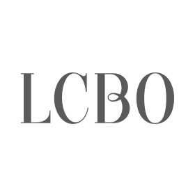 Innovexa Client - LCBO