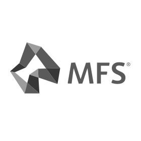 Innovexa Client - MFS McLean Budden