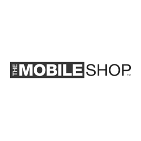 Innovexa Client - The Mobile Shop