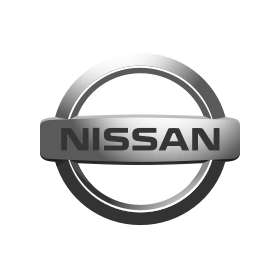 Innovexa Client - Nissan