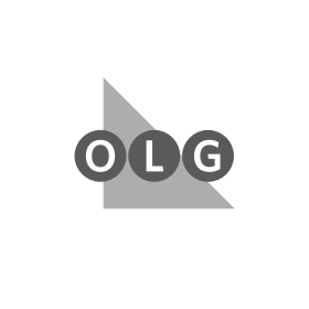 Innovexa Client - OLG Innovexa Client - OLG