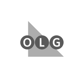 Innovexa Client - OLG