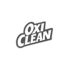 Innovexa Client - OxiClean Innovexa Client - OxiClean