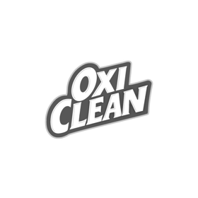 Innovexa Client - OxiClean