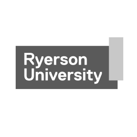 Innovexa Client - Ryerson University Innovexa Client - Ryerson University
