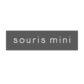 Innovexa Client - Souris Mini