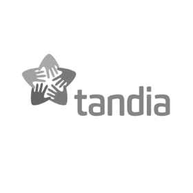 Innovexa Client - tandia Innovexa Client - tandia
