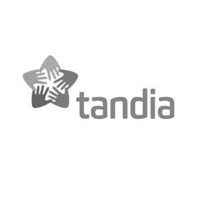 Innovexa Client - tandia