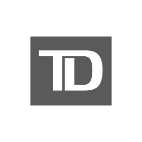Innovexa Client - TD Innovexa Client - TD