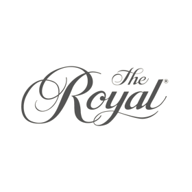 Innovexa Client - The Royal - The Royal Agricultural Winter Fair