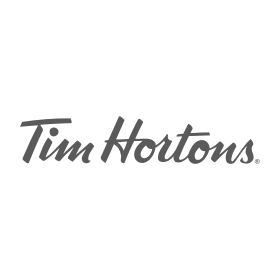Innovexa Client - Tim Hortons Innovexa Client - Tim Hortons