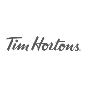 Innovexa Client - Tim Hortons