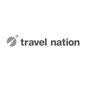 Innovexa Client - Travel Nation Canada Innovexa Client - Travel Nation Canada