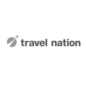 Innovexa Client - Travel Nation Canada