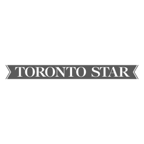 Innovexa Client - Toronto Star Innovexa Client - Toronto Star