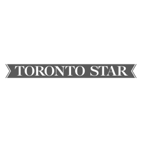 Innovexa Client - Toronto Star