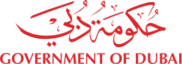 Innovexa Client - Government of Dubai