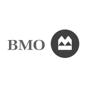 Innovexa Client - BMO