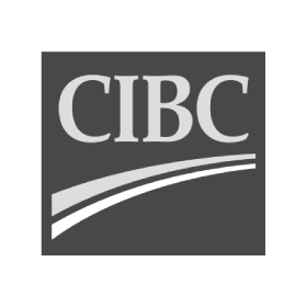 Innovexa Client - CIBC