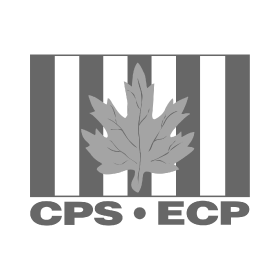 Innovexa Client - CPS-ECP